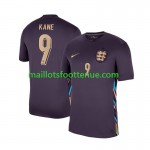 Maillot/Tenue Angleterre Harry Kane 10 Exterieur UEFA Euro 2024